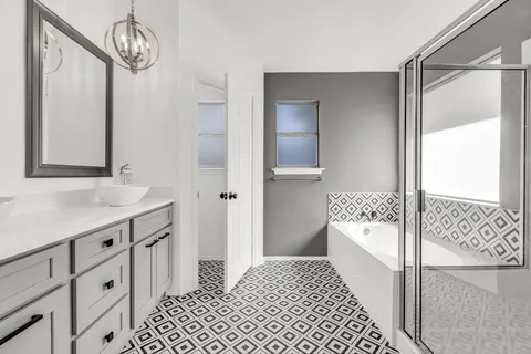 $439,000 | 3825 Mocha Trail, Austin, TX 78728