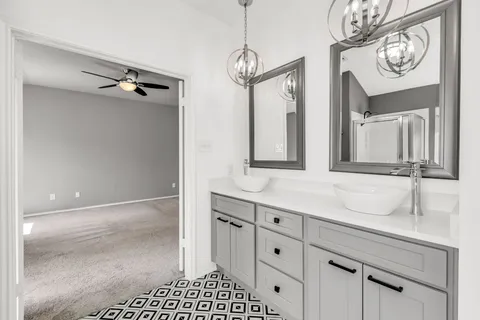 $439,000 | 3825 Mocha Trail, Austin, TX 78728