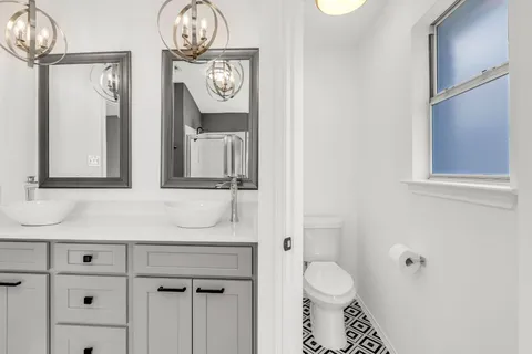 $439,000 | 3825 Mocha Trail, Austin, TX 78728