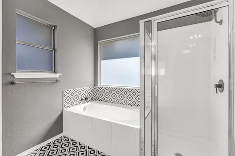 $439,000 | 3825 Mocha Trail, Austin, TX 78728