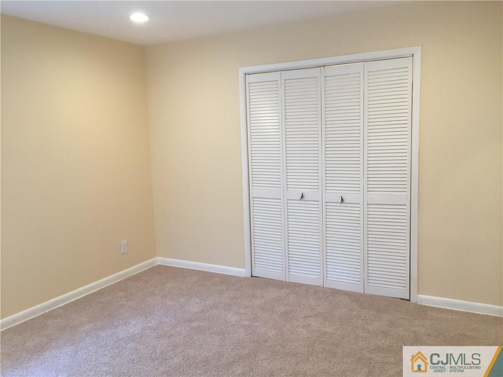 17 Dellwood Road Edison, NJ 08820 - Photo 14 of 24 an empty room with closet