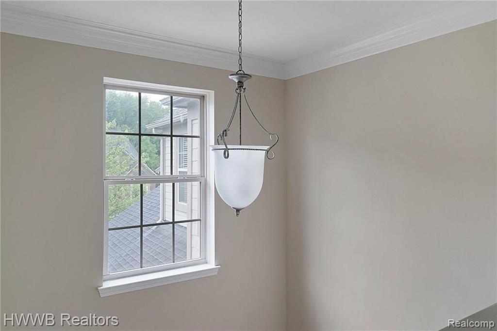 3772 Windingbrook Circle, Unit 16 Rochester Hills, MI 48309 - Photo 27 of 41