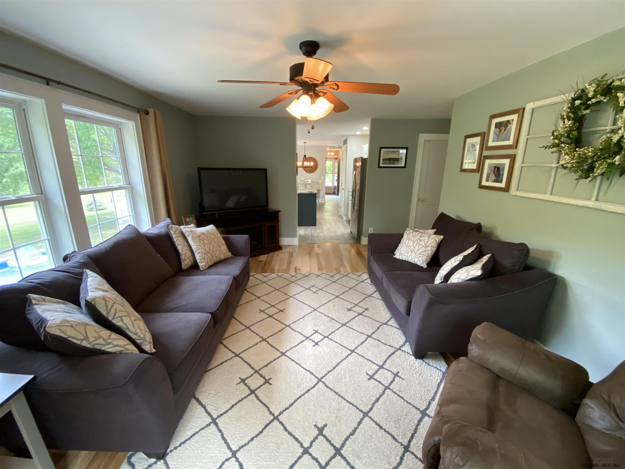 200 Clements Road Fort Ann, NY 12827 - Photo 11 of 35 Photo 11