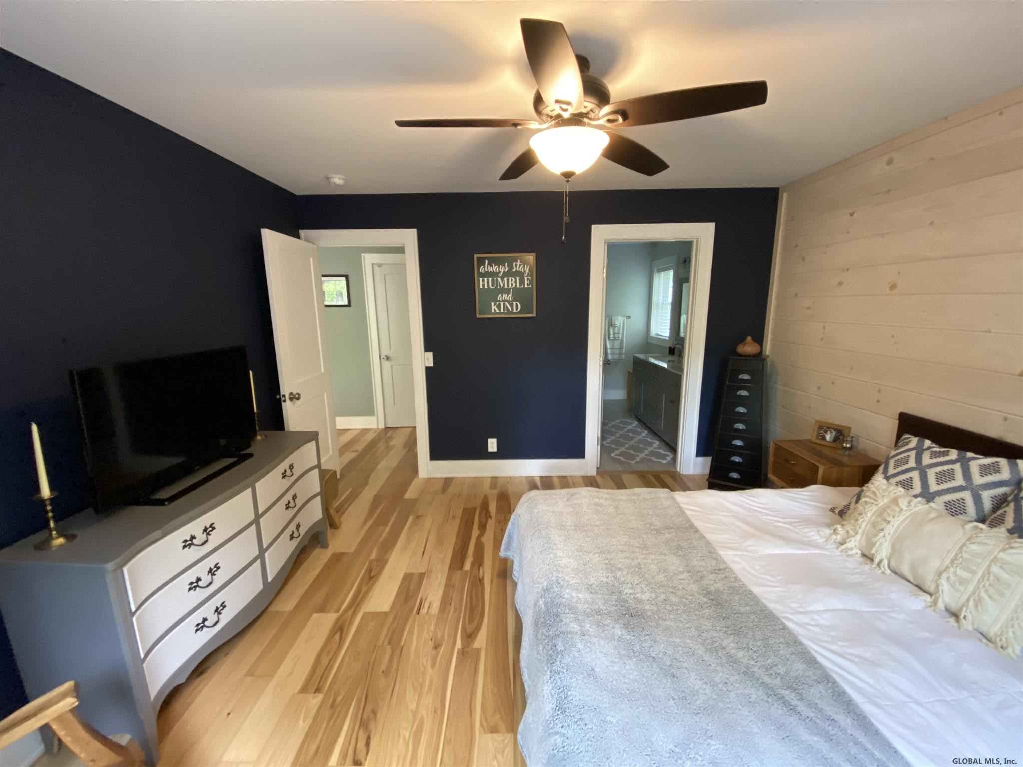 200 Clements Road Fort Ann, NY 12827 - Photo 13 of 35 Photo 13