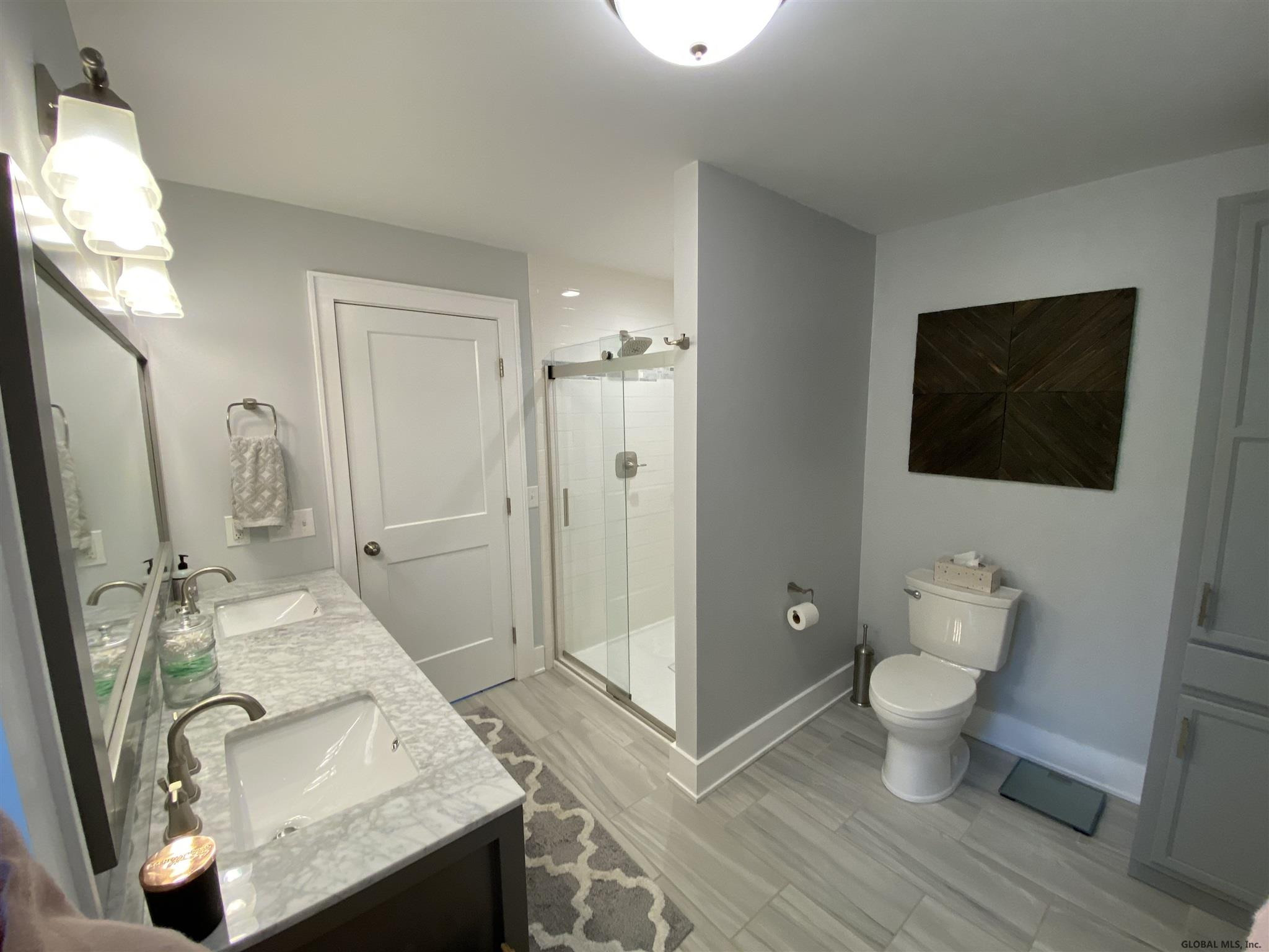 200 Clements Road Fort Ann, NY 12827 - Photo 16 of 35 Photo 16