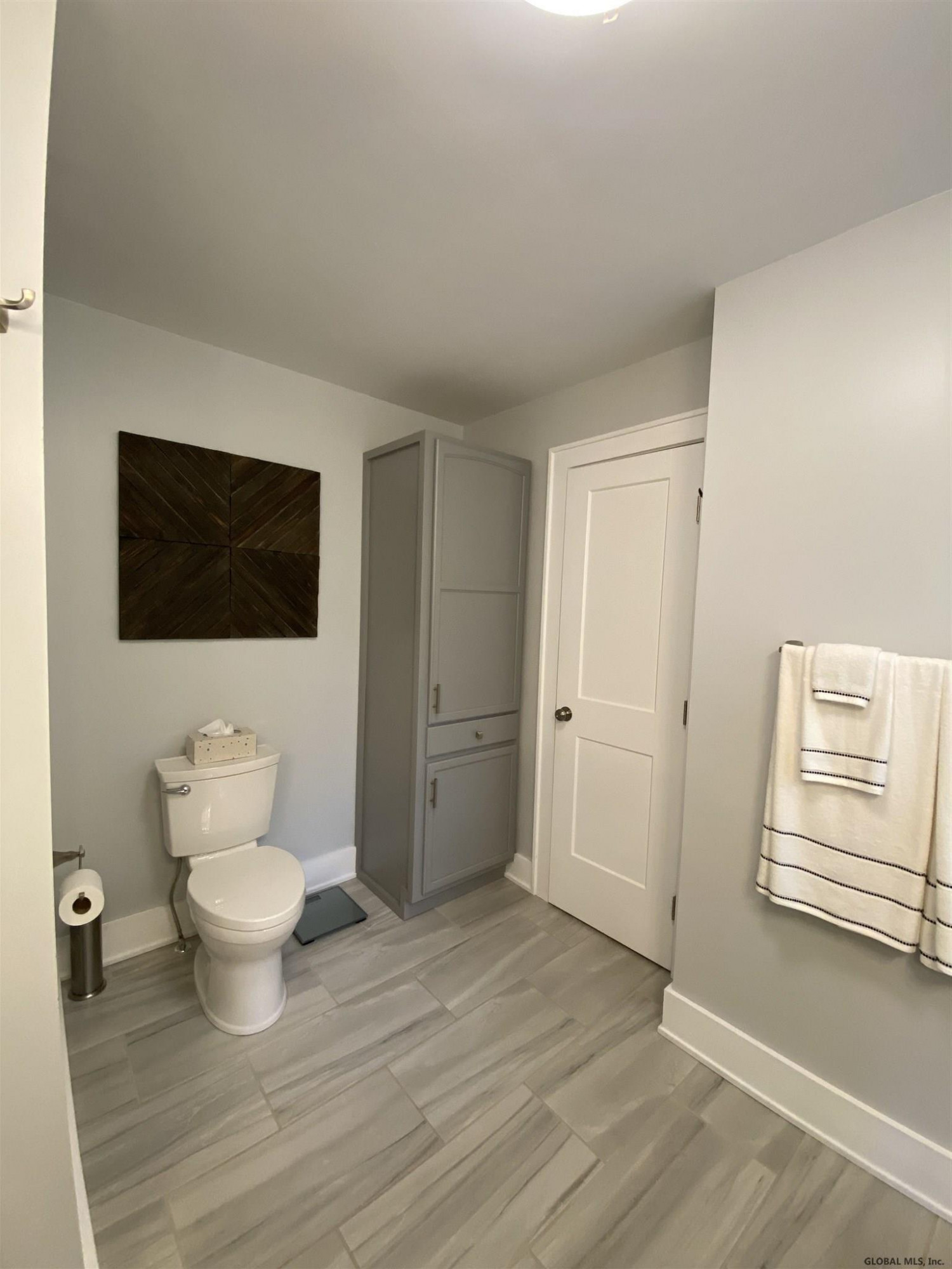 200 Clements Road Fort Ann, NY 12827 - Photo 17 of 35 Photo 17