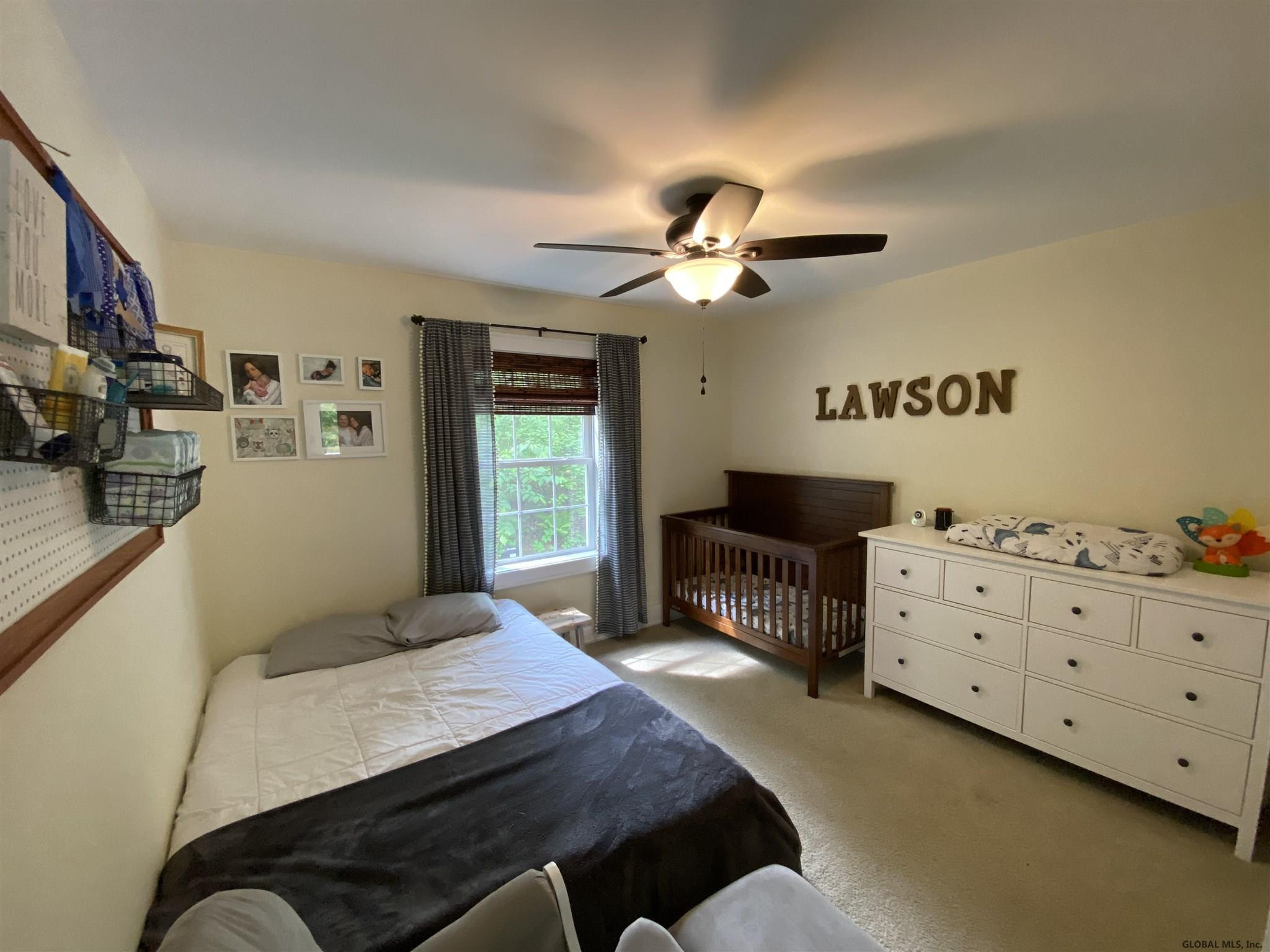 200 Clements Road Fort Ann, NY 12827 - Photo 19 of 35 Photo 19