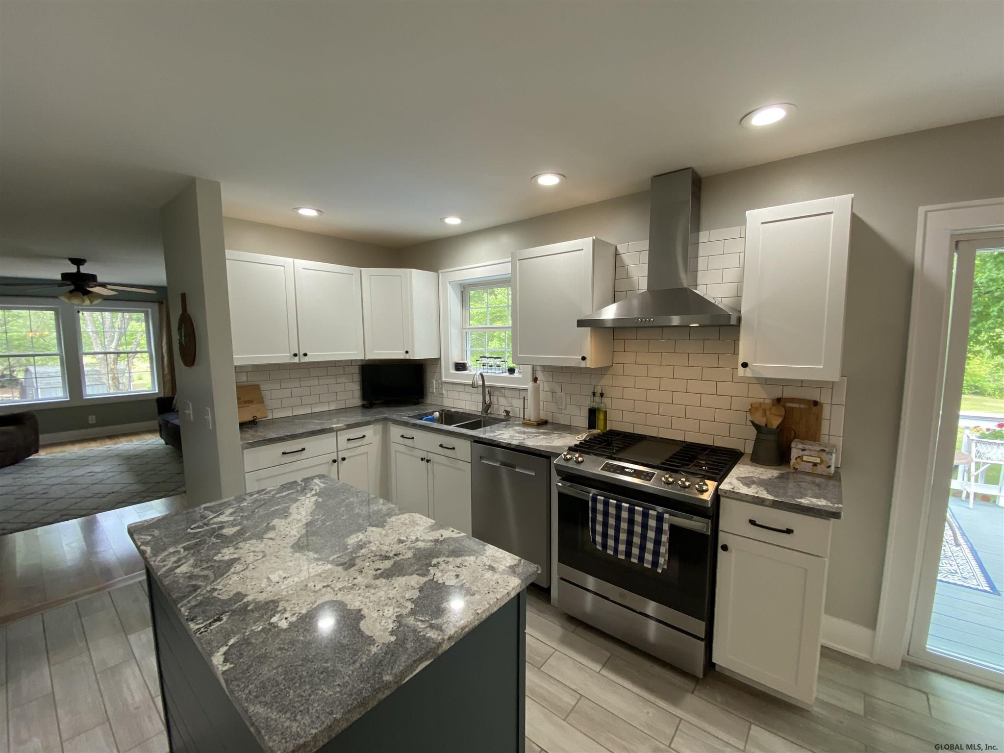 200 Clements Road Fort Ann, NY 12827 - Photo 2 of 35 Photo 2