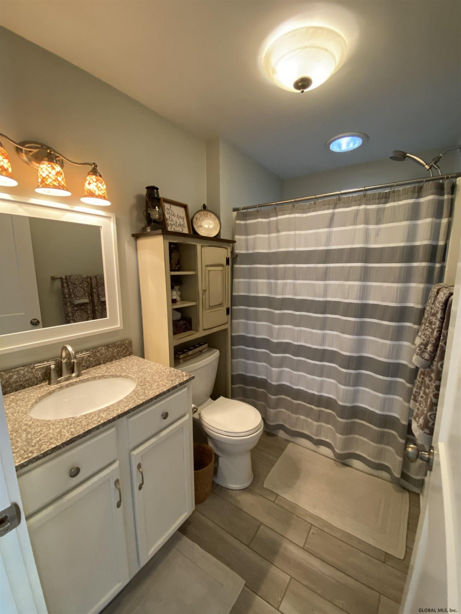 200 Clements Road Fort Ann, NY 12827 - Photo 21 of 35 Photo 21