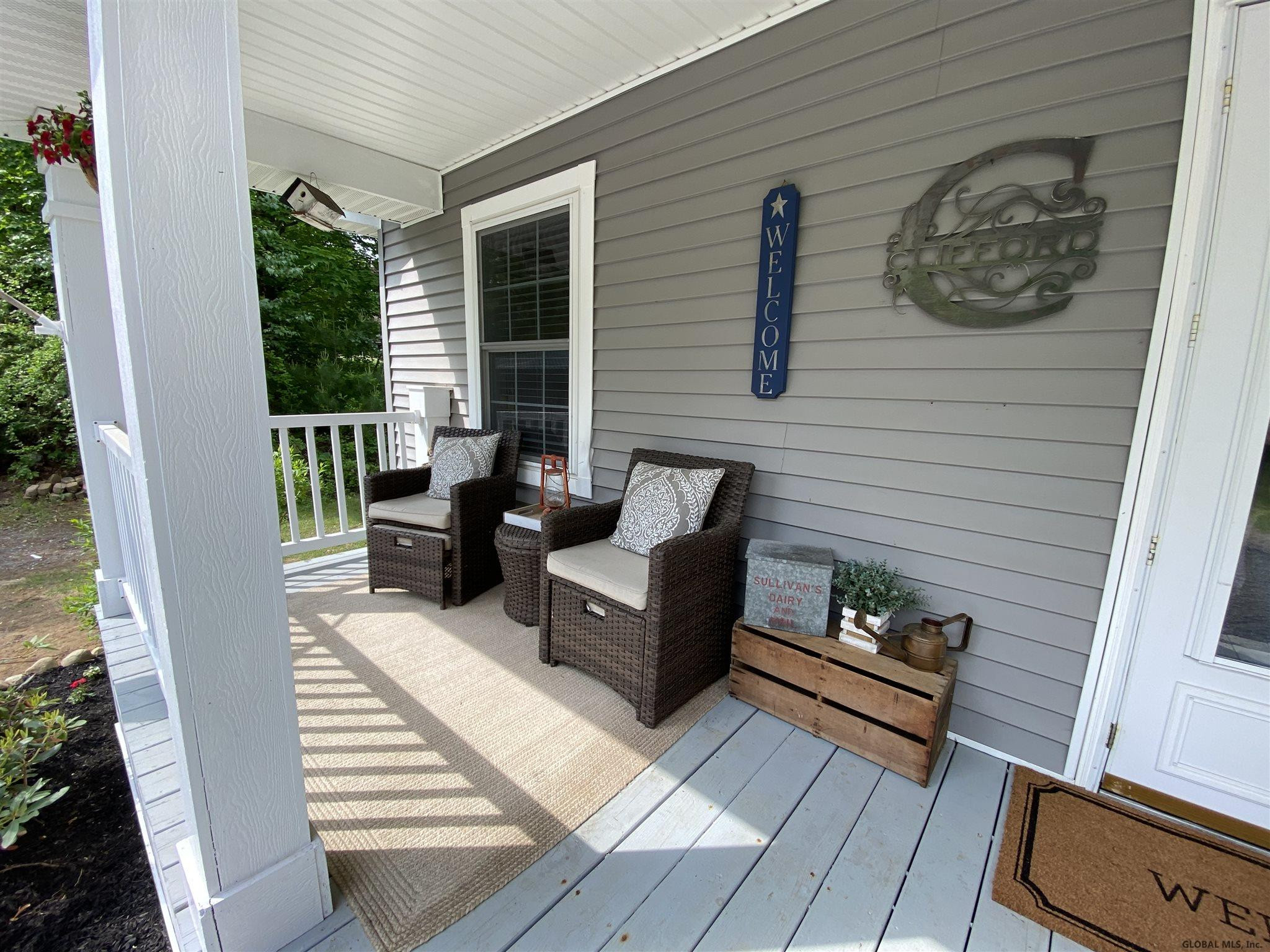 200 Clements Road Fort Ann, NY 12827 - Photo 23 of 35 Photo 23