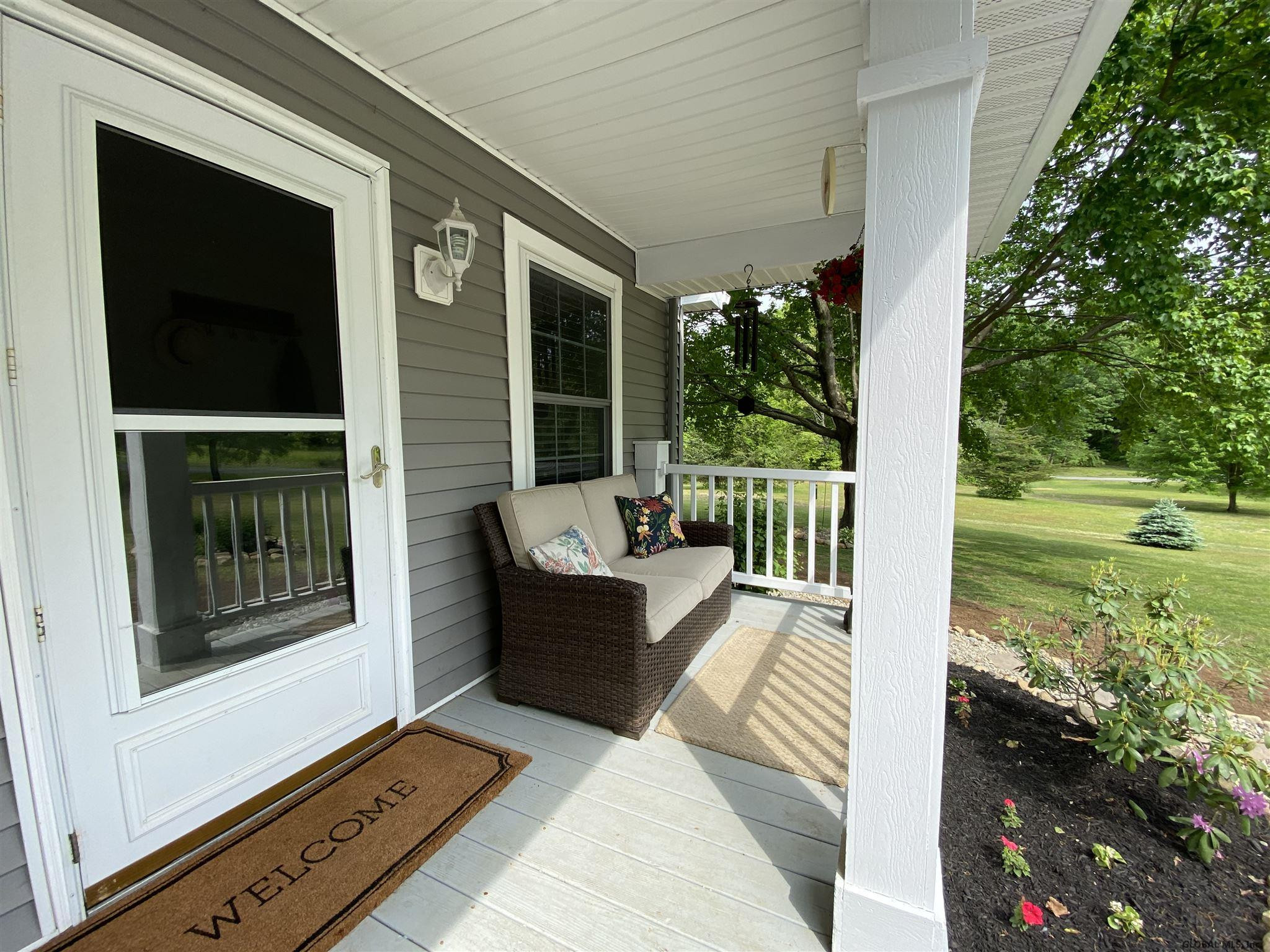 200 Clements Road Fort Ann, NY 12827 - Photo 24 of 35 Photo 24