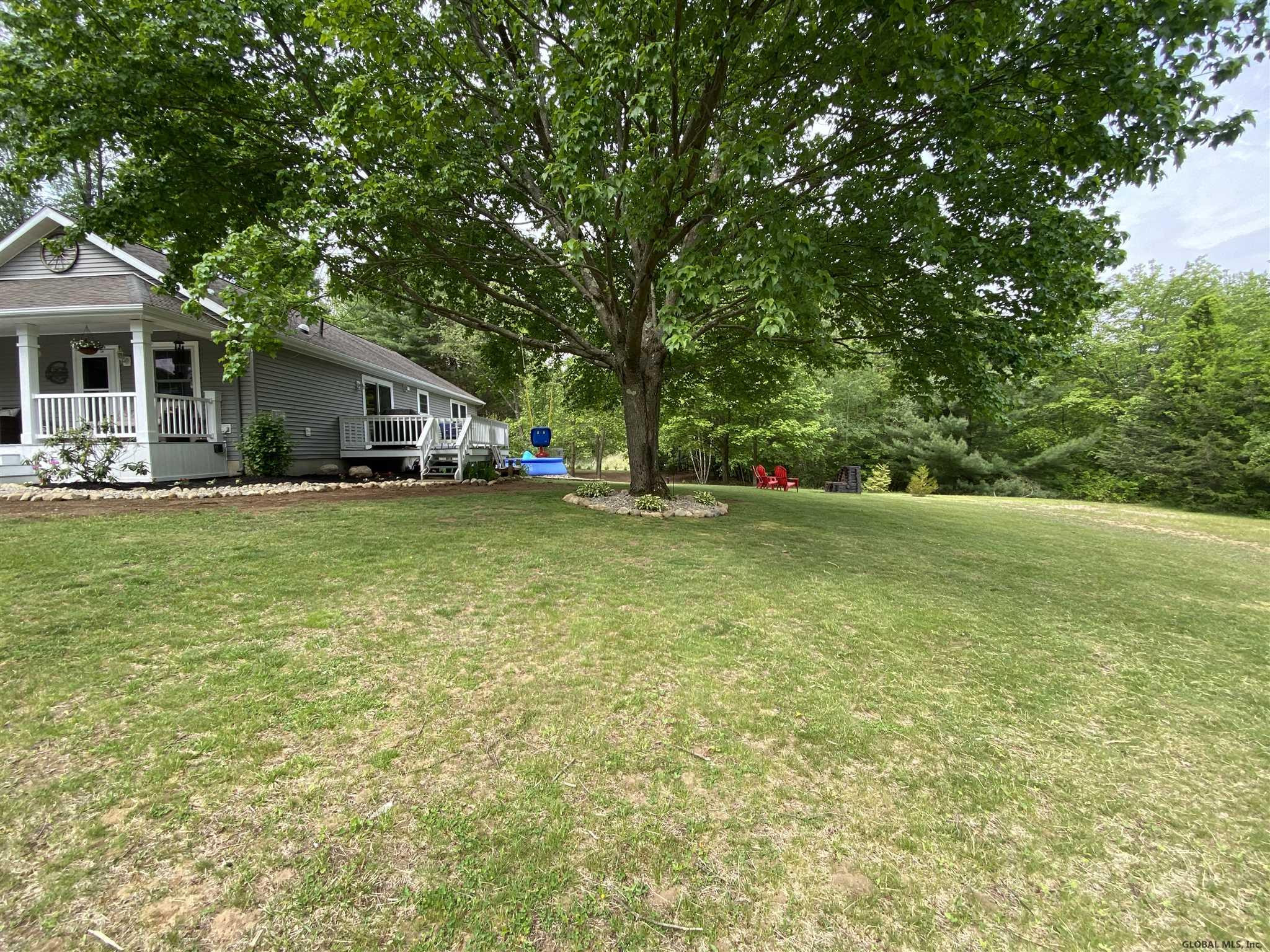 200 Clements Road Fort Ann, NY 12827 - Photo 25 of 35 Photo 25