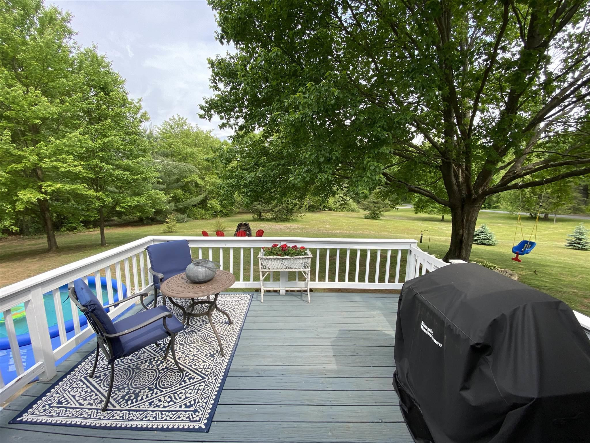 200 Clements Road Fort Ann, NY 12827 - Photo 26 of 35 Photo 26