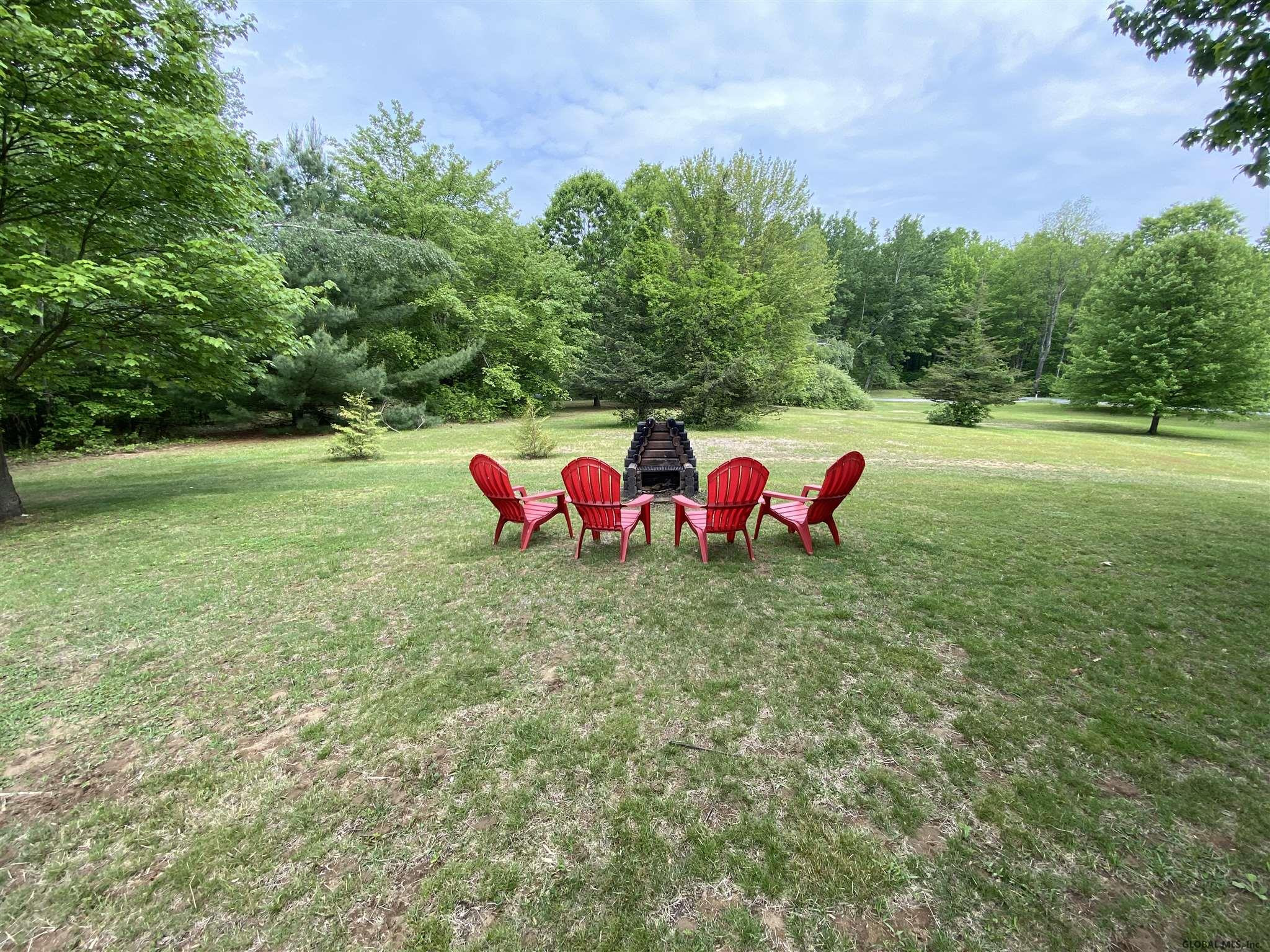 200 Clements Road Fort Ann, NY 12827 - Photo 27 of 35 Photo 27
