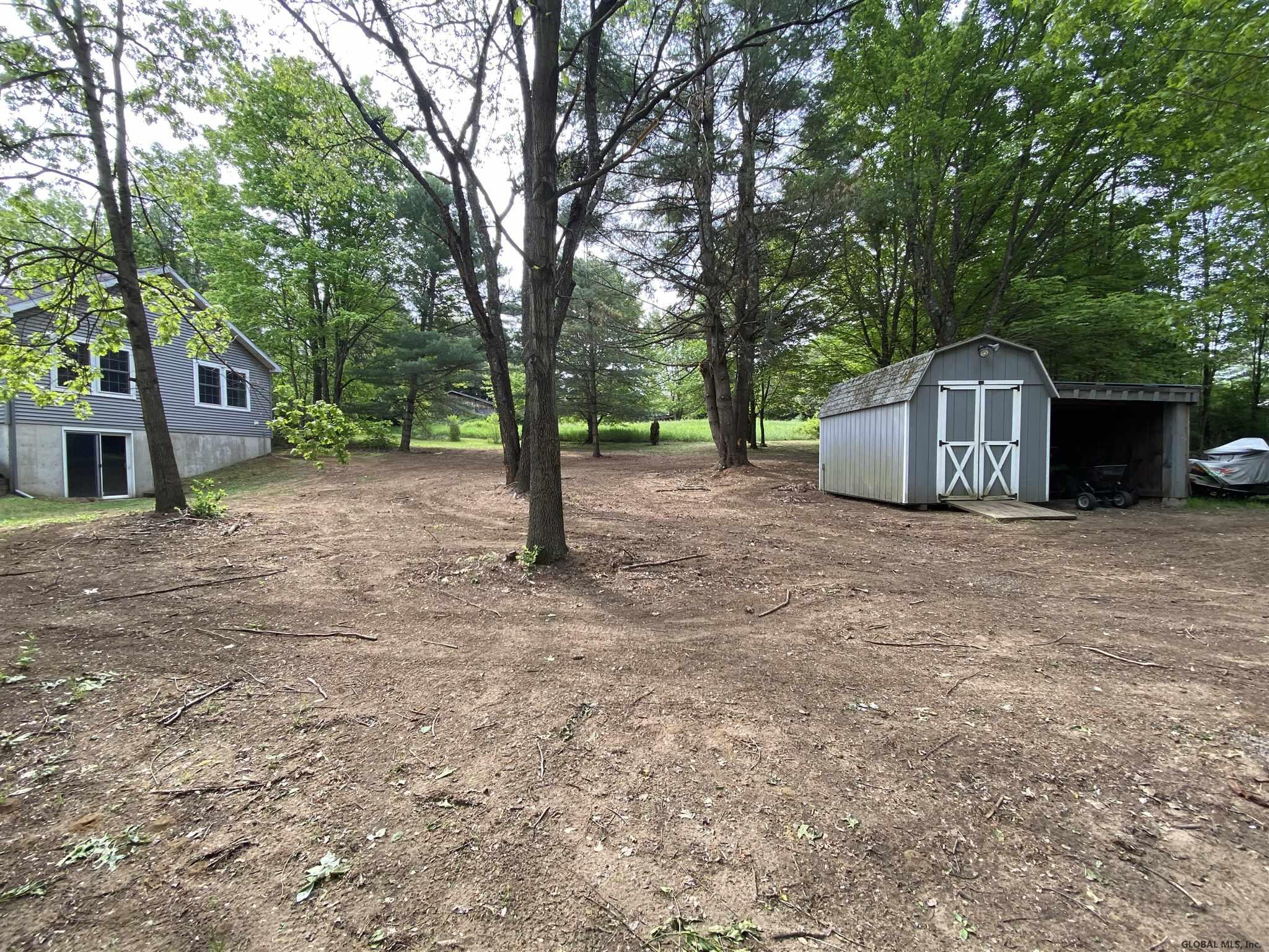 200 Clements Road Fort Ann, NY 12827 - Photo 28 of 35 Photo 28