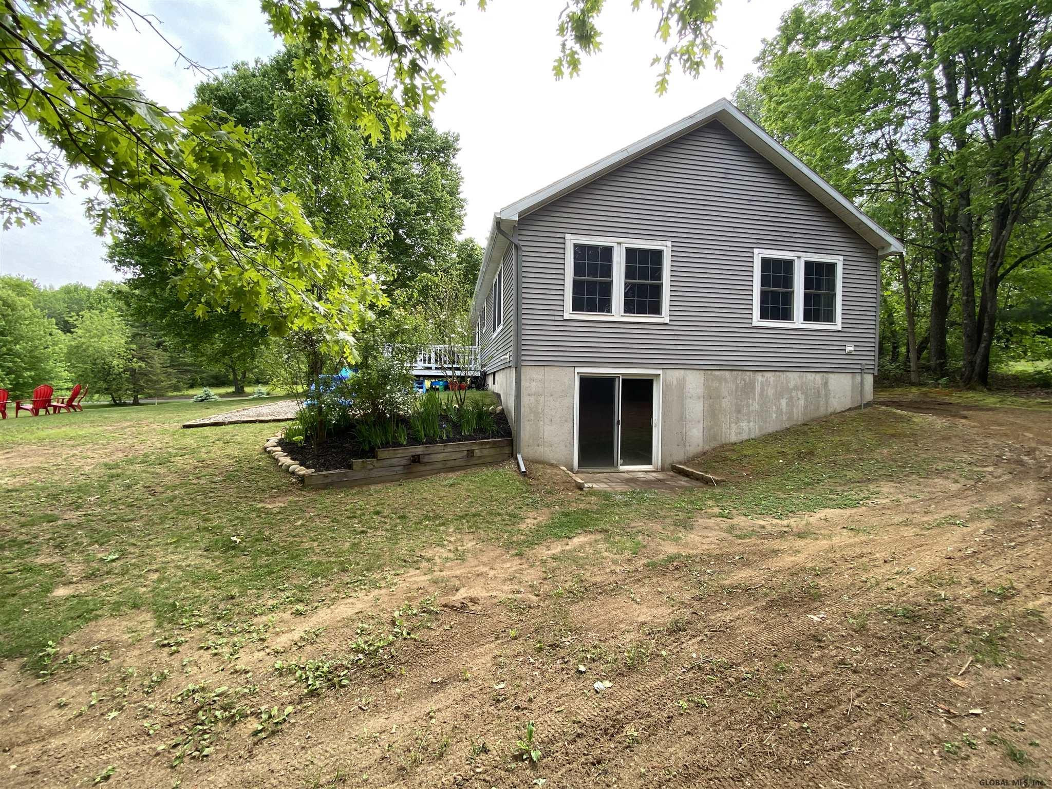 200 Clements Road Fort Ann, NY 12827 - Photo 29 of 35 Photo 29