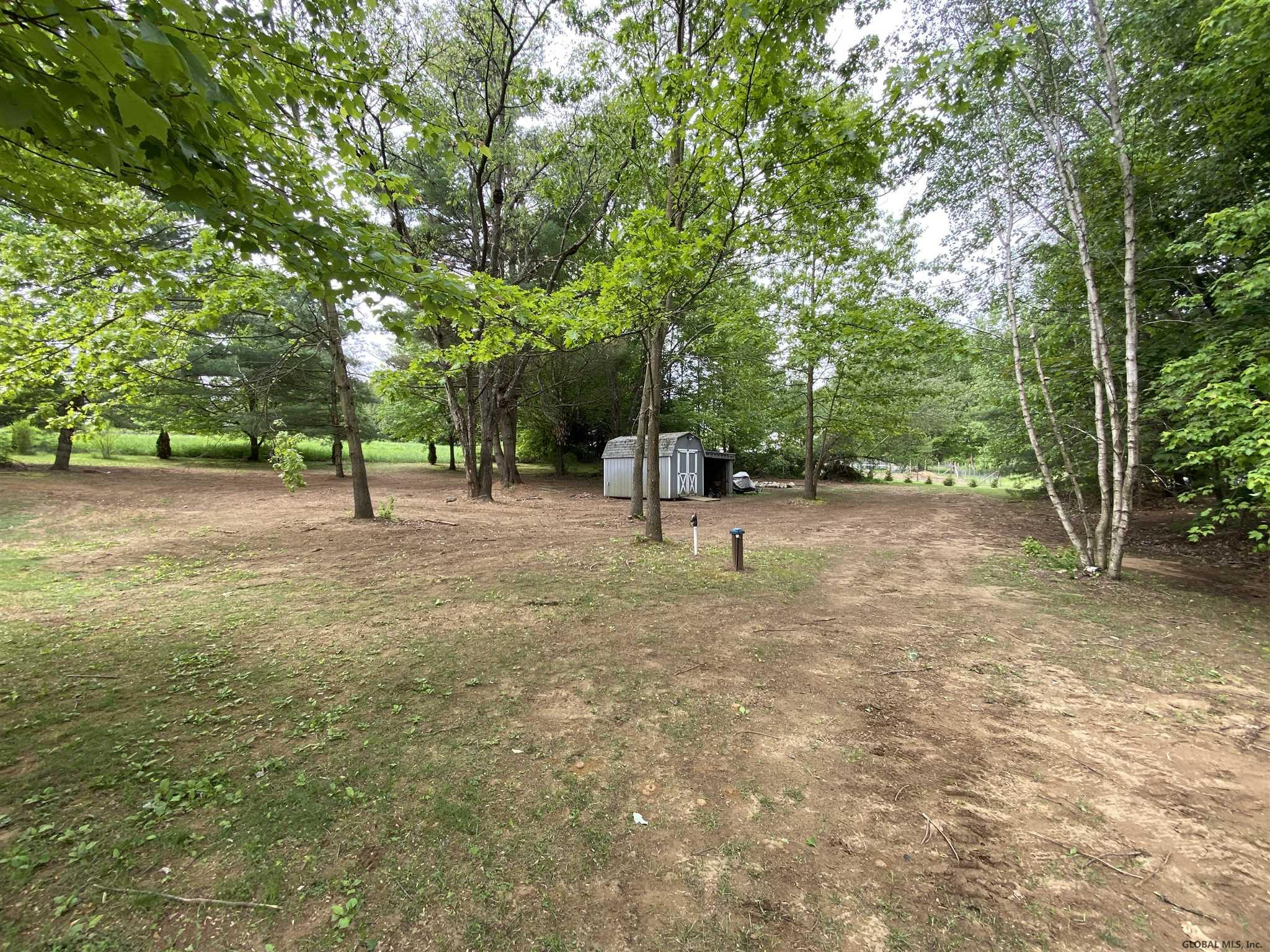 200 Clements Road Fort Ann, NY 12827 - Photo 30 of 35 Photo 30