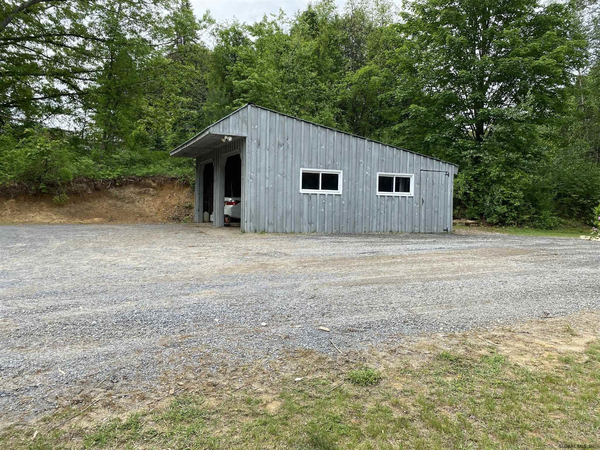 200 Clements Road Fort Ann, NY 12827 - Photo 31 of 35 Photo 31