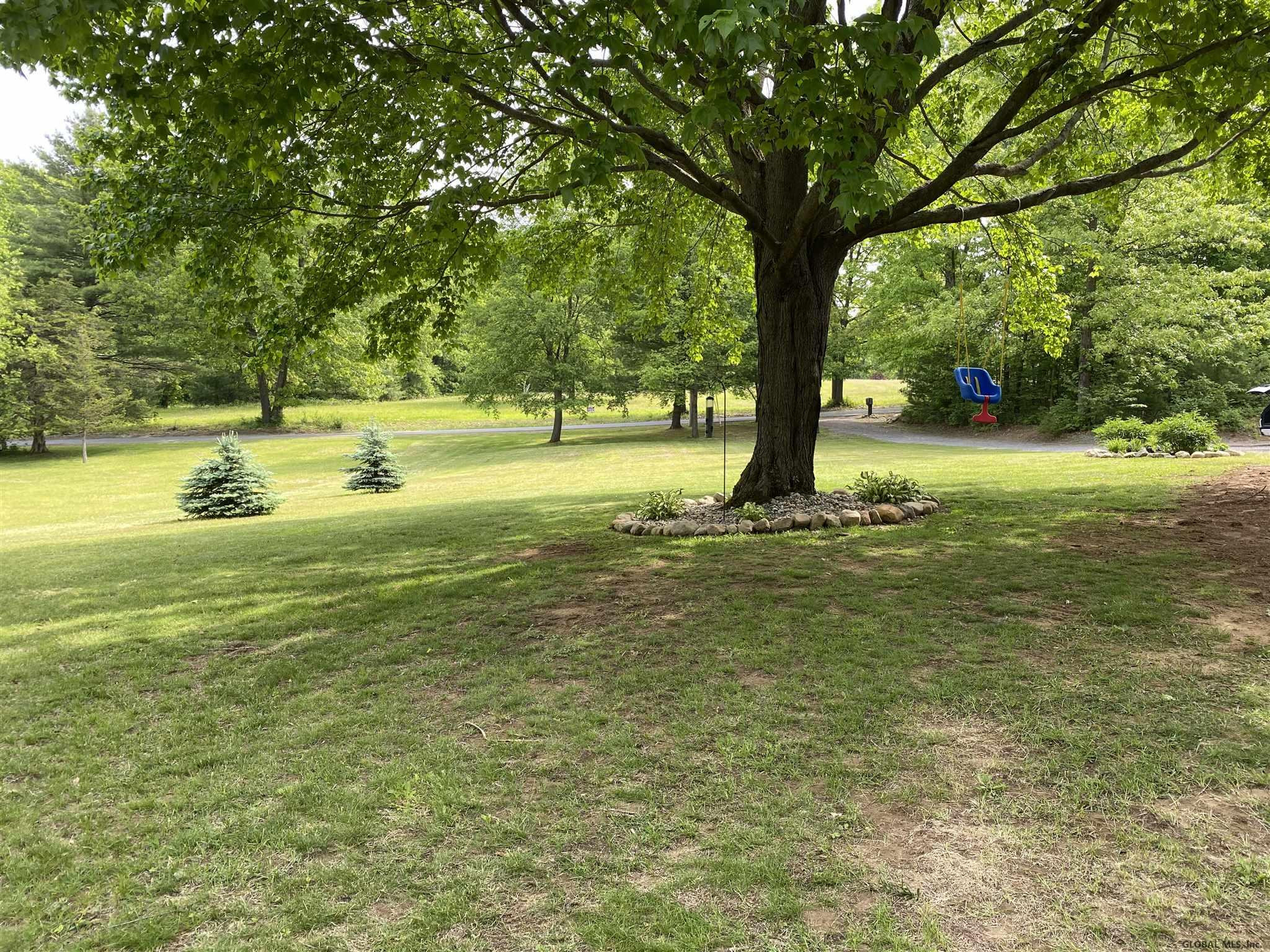 200 Clements Road Fort Ann, NY 12827 - Photo 32 of 35 Photo 32