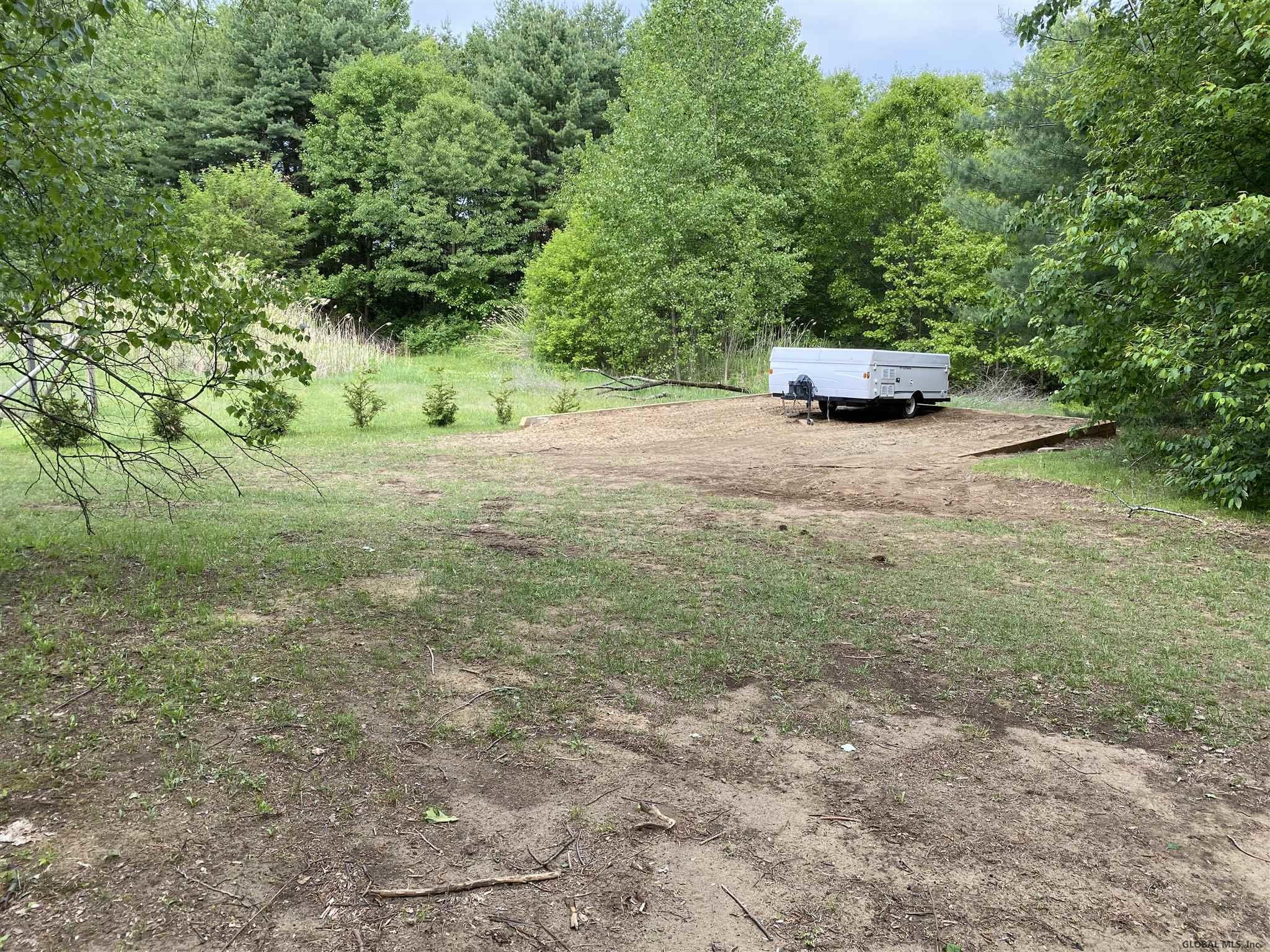 200 Clements Road Fort Ann, NY 12827 - Photo 33 of 35 Photo 33