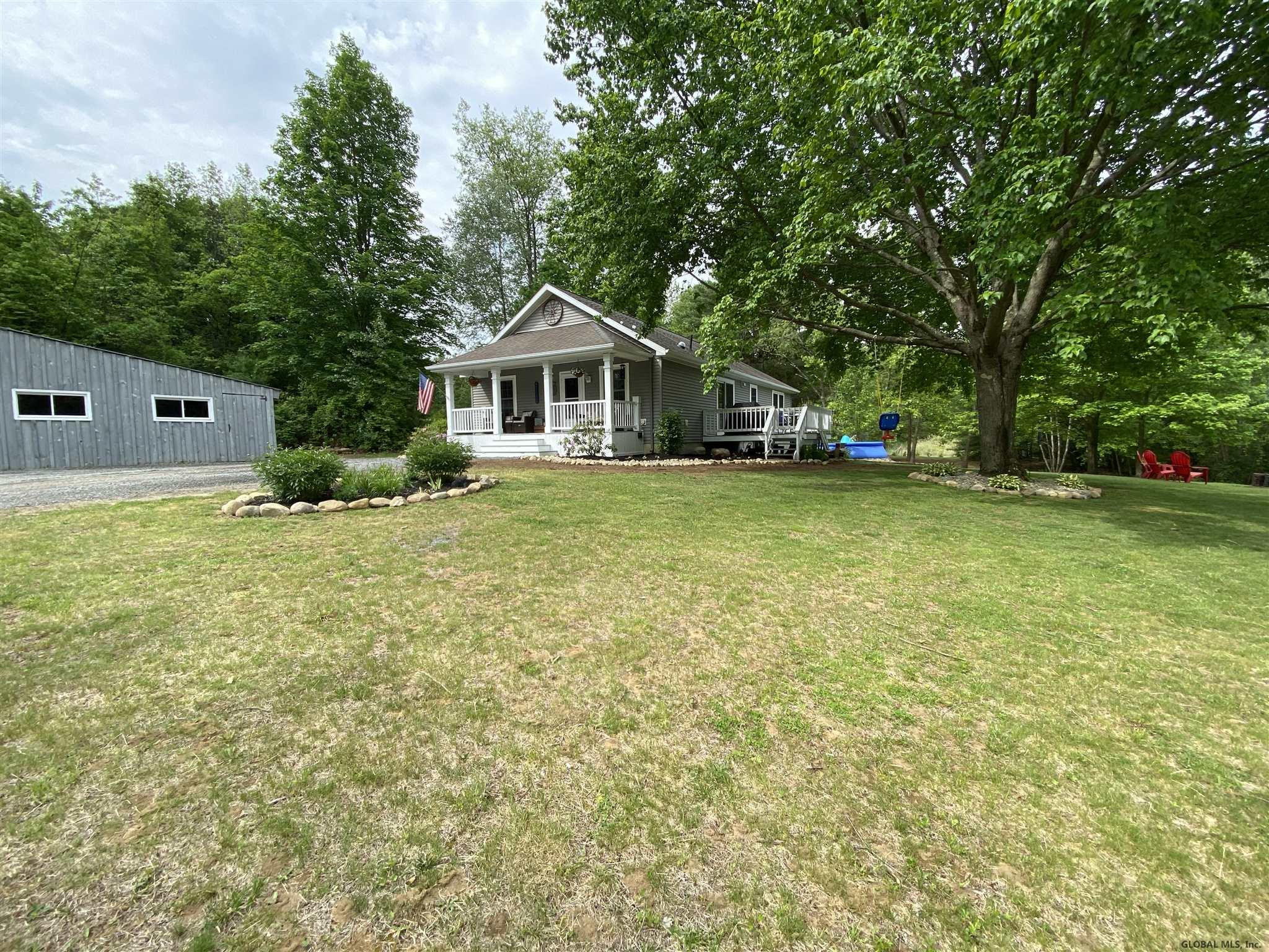 200 Clements Road Fort Ann, NY 12827 - Photo 35 of 35 Photo 35