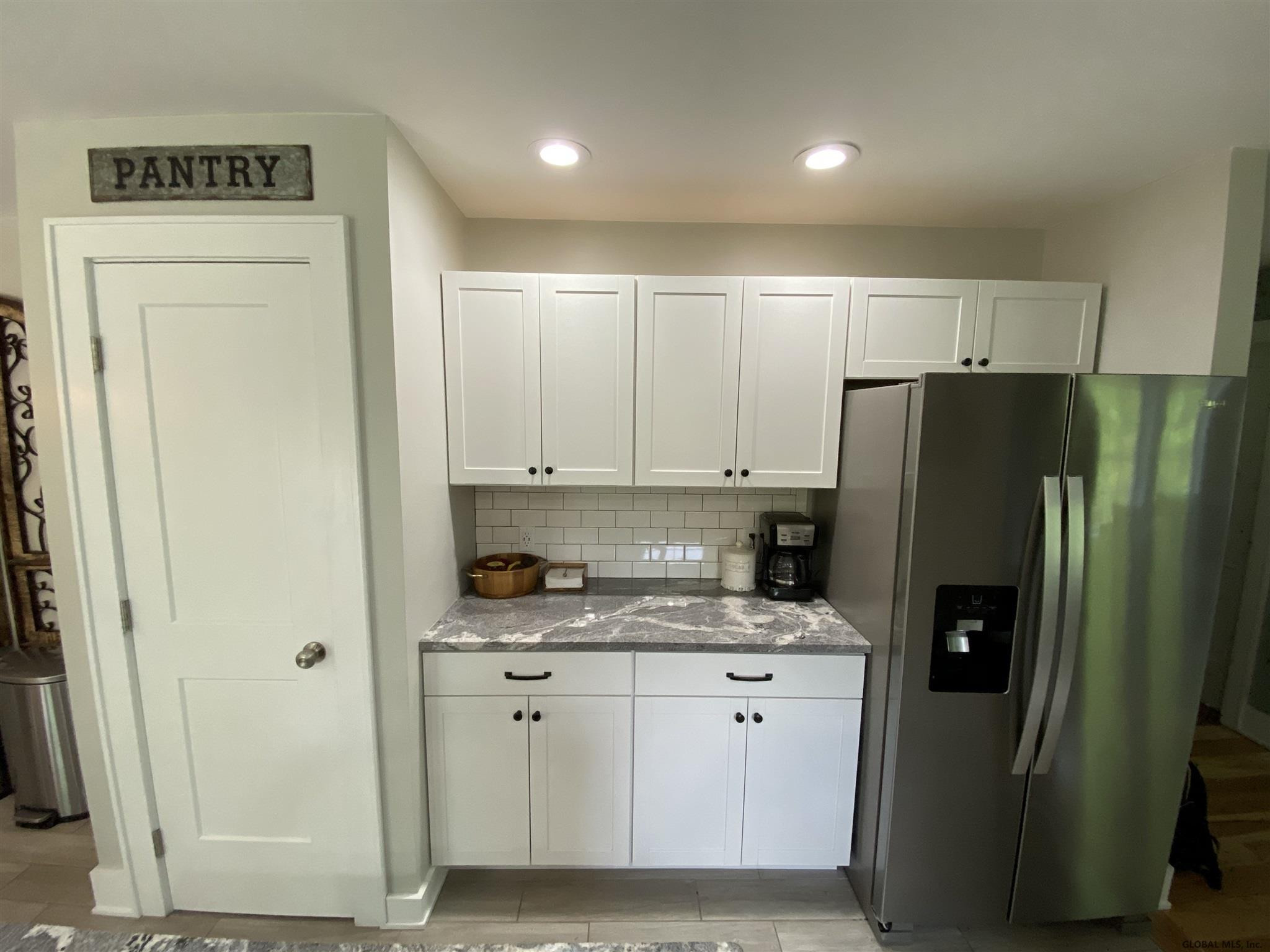 200 Clements Road Fort Ann, NY 12827 - Photo 6 of 35 Photo 6