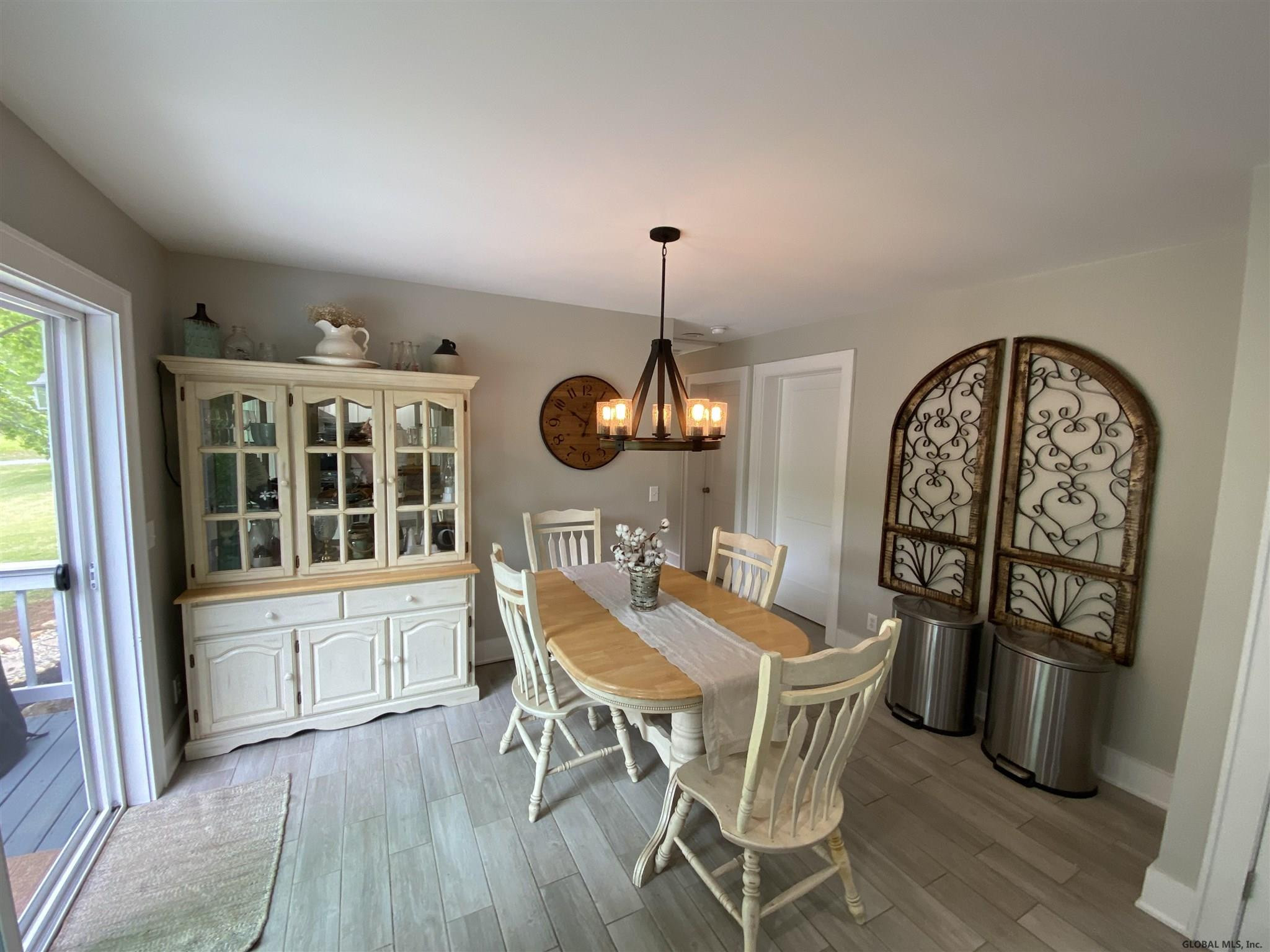 200 Clements Road Fort Ann, NY 12827 - Photo 7 of 35 Photo 7