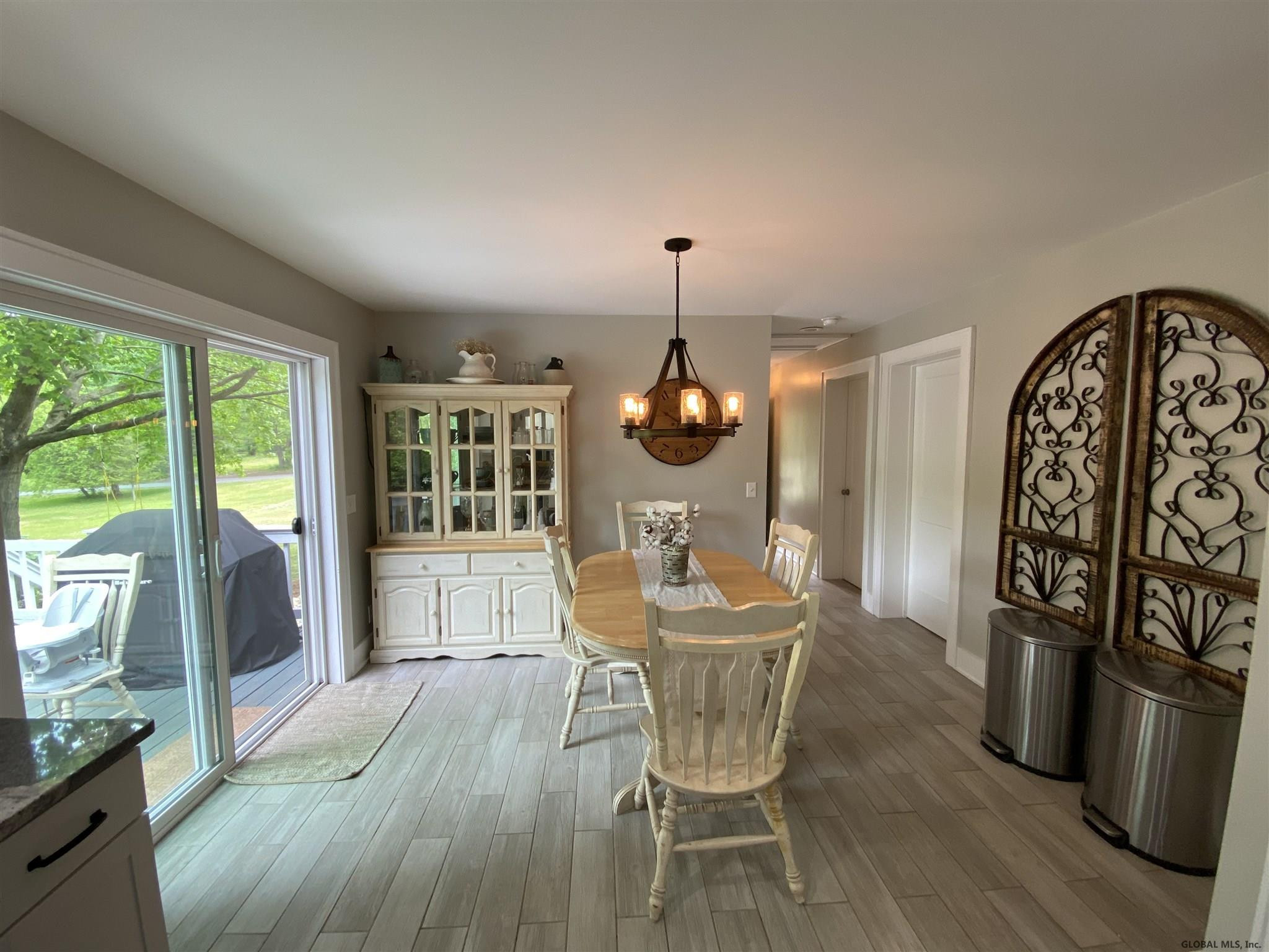 200 Clements Road Fort Ann, NY 12827 - Photo 8 of 35 Photo 8