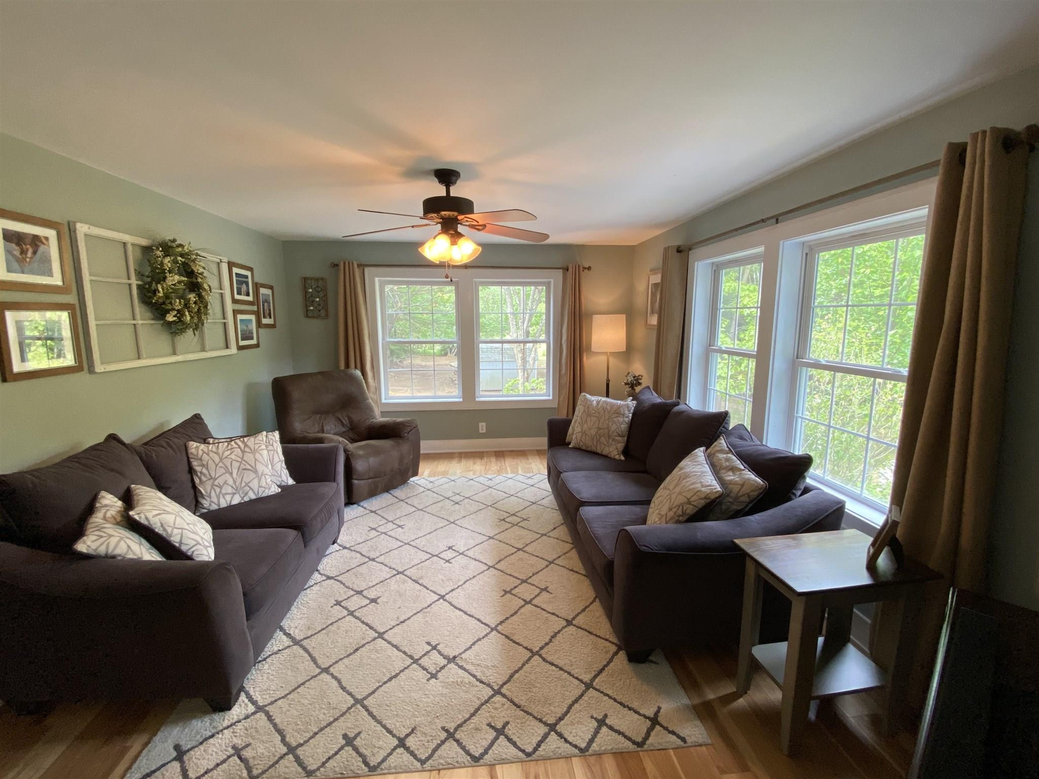 200 Clements Road Fort Ann, NY 12827 - Photo 9 of 35 Photo 9