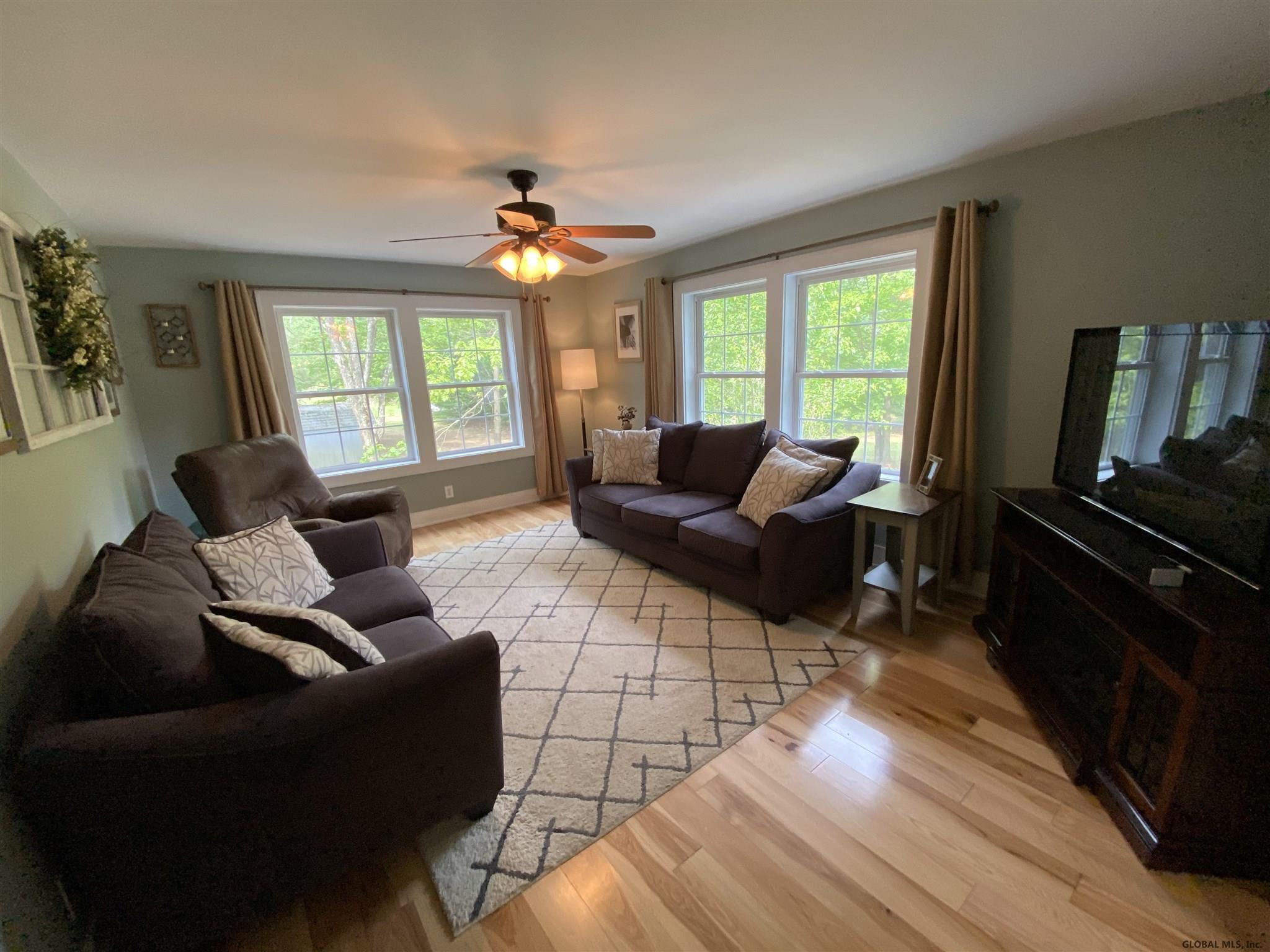 200 Clements Road Fort Ann, NY 12827 - Photo 10 of 35 Photo 10
