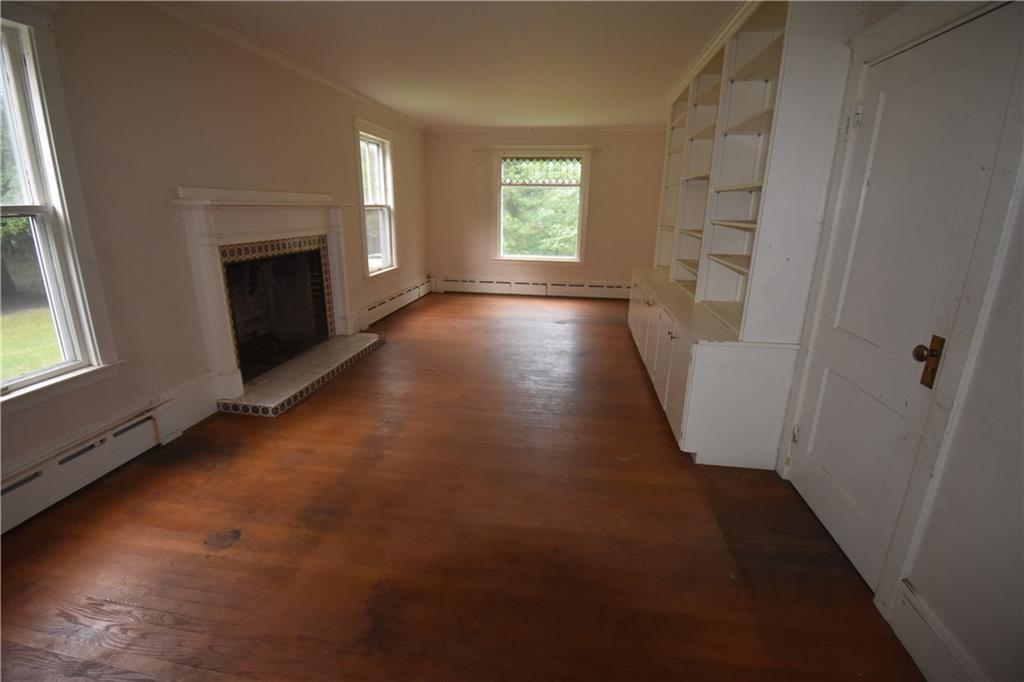18 Methodist Road Westbrook, ME 04092 - Photo 4 of 15 Photo