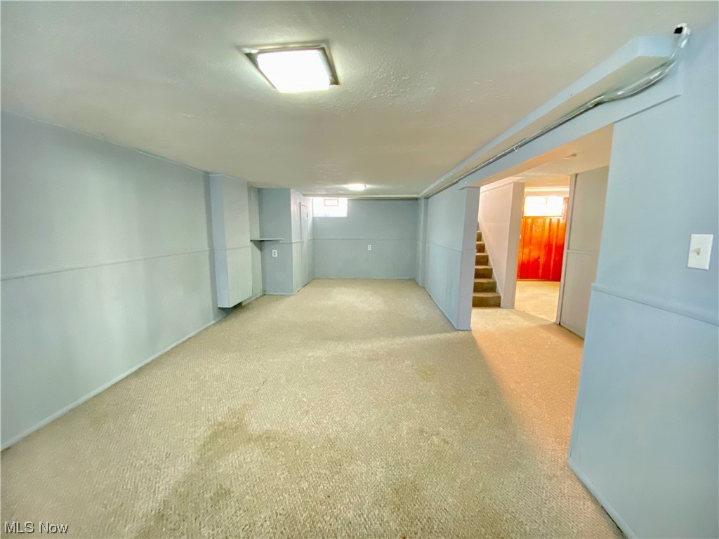 3105 Hearthstone Road Parma, OH 44134 - Photo 21 of 29 Gallery Image 21