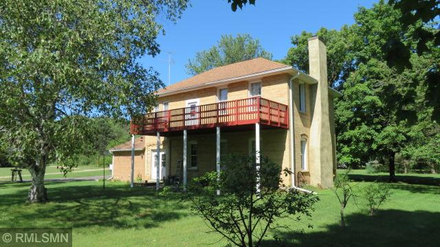 14854 Gable Road Bowlus, MN 56314 - Photo 1 of 1 Gallery Image 1