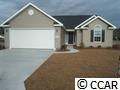 161 Foxpath Loop Myrtle Beach, SC 29588 - Photo 1 of 1 Gallery Image 1