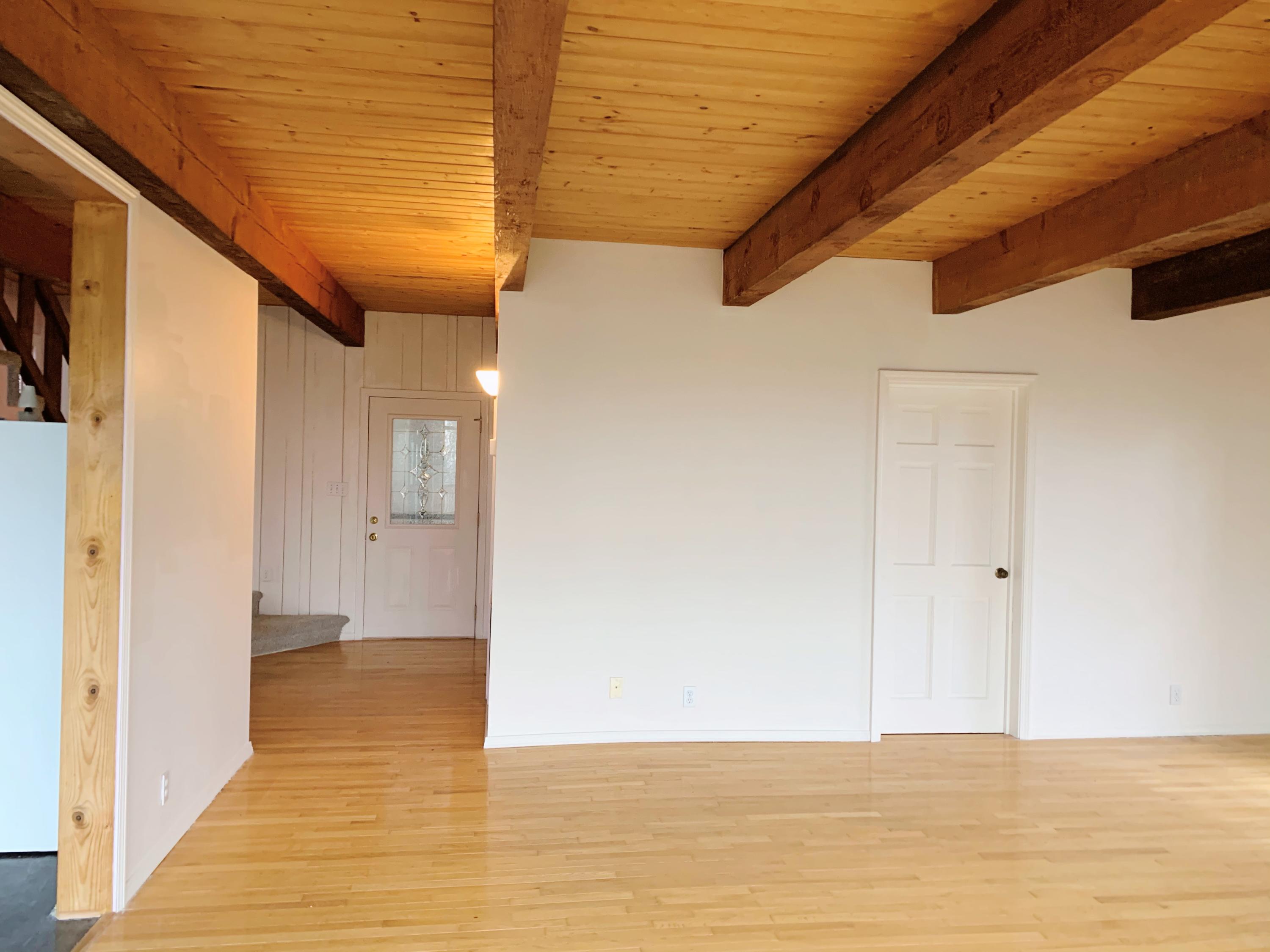 24256 Mock Knob Road Abingdon, VA 24211 - Photo 8 of 26 8