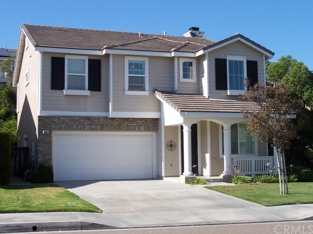 8081 Cheshire Road Orange, CA 92867 - Photo 1 of 1 Gallery Image 1