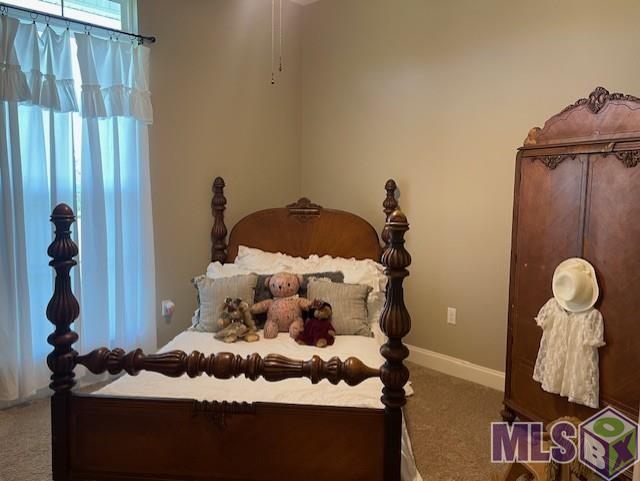 9771 Bank St Exn Clinton, LA 70722 - Photo 14 of 15