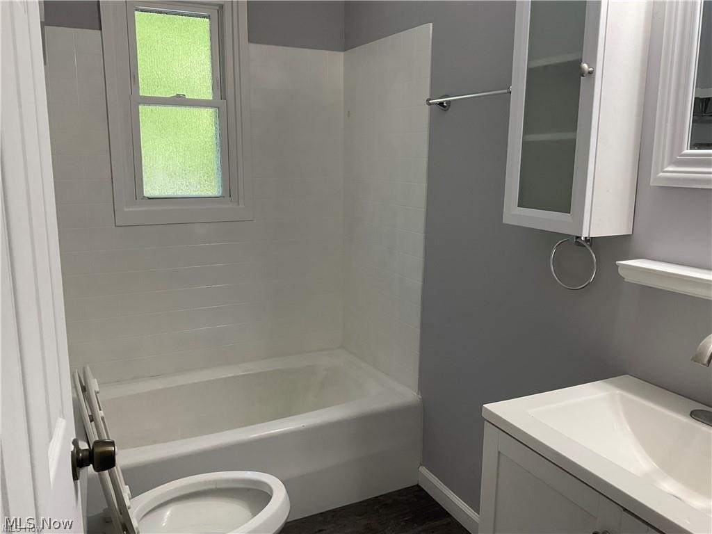 3732 Maplecrest Road Woodmere, OH 44122 - Photo 21 of 38