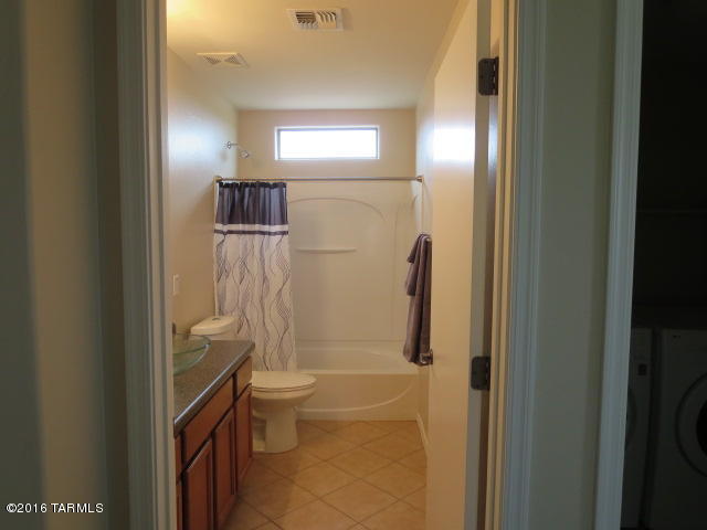 387 Hickory Road Benson, AZ 85602 - Photo 17 of 26
