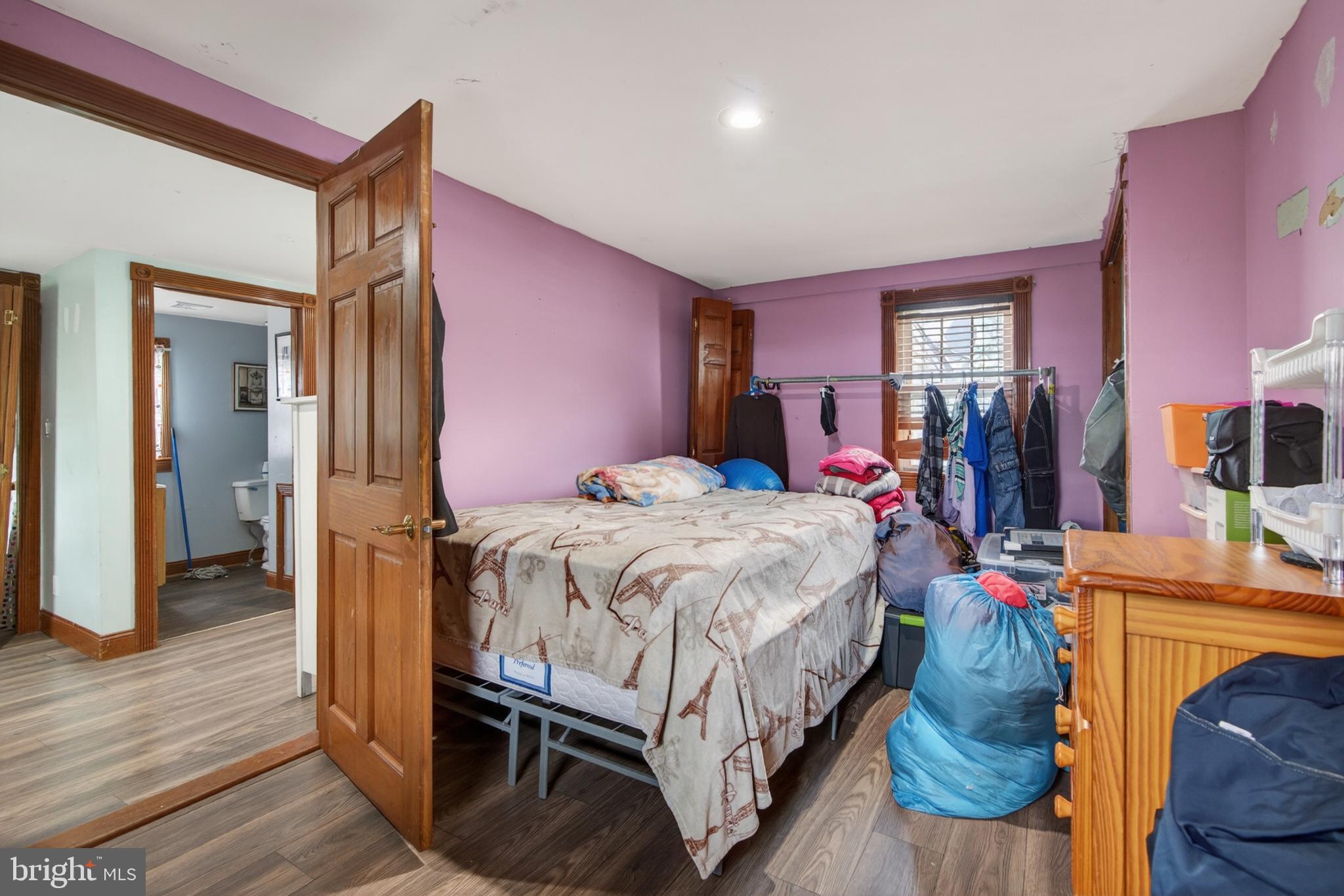 209 Buddtown Road Southampton, NJ 08088 - Photo 27 of 79