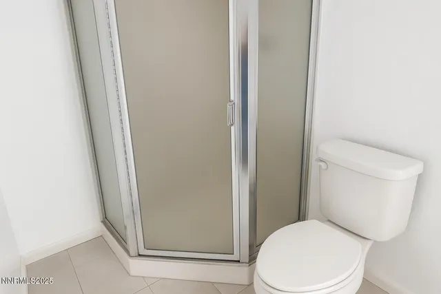 $774,900 | 302 Griffin Court, Stateline, NV 89449