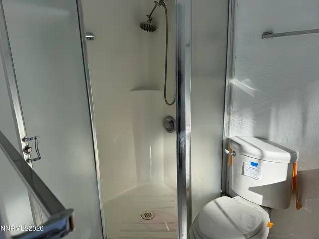 $699,000 | 302 Griffin Court, Stateline, NV 89449