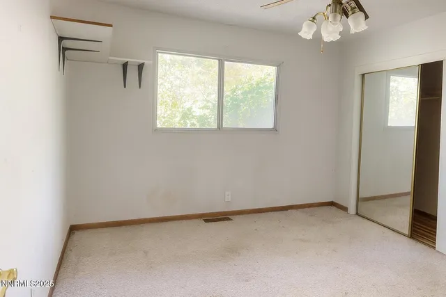 $774,900 | 302 Griffin Court, Stateline, NV 89449