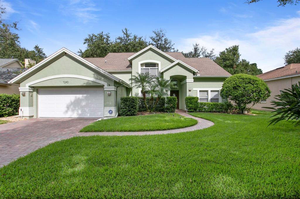 7240 Hammet Road Tampa, FL 33647 - Photo 1 of 1 Gallery Image 1