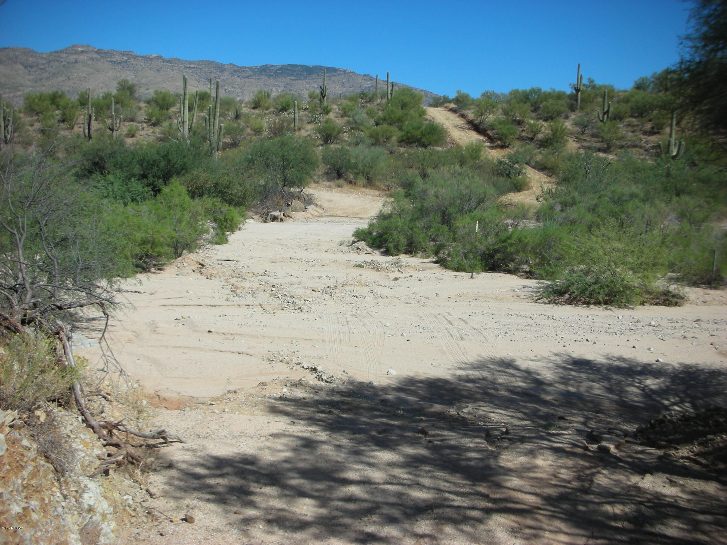 East McKenzie Wash Road Vail, AZ 85641 - Photo 23 of 24