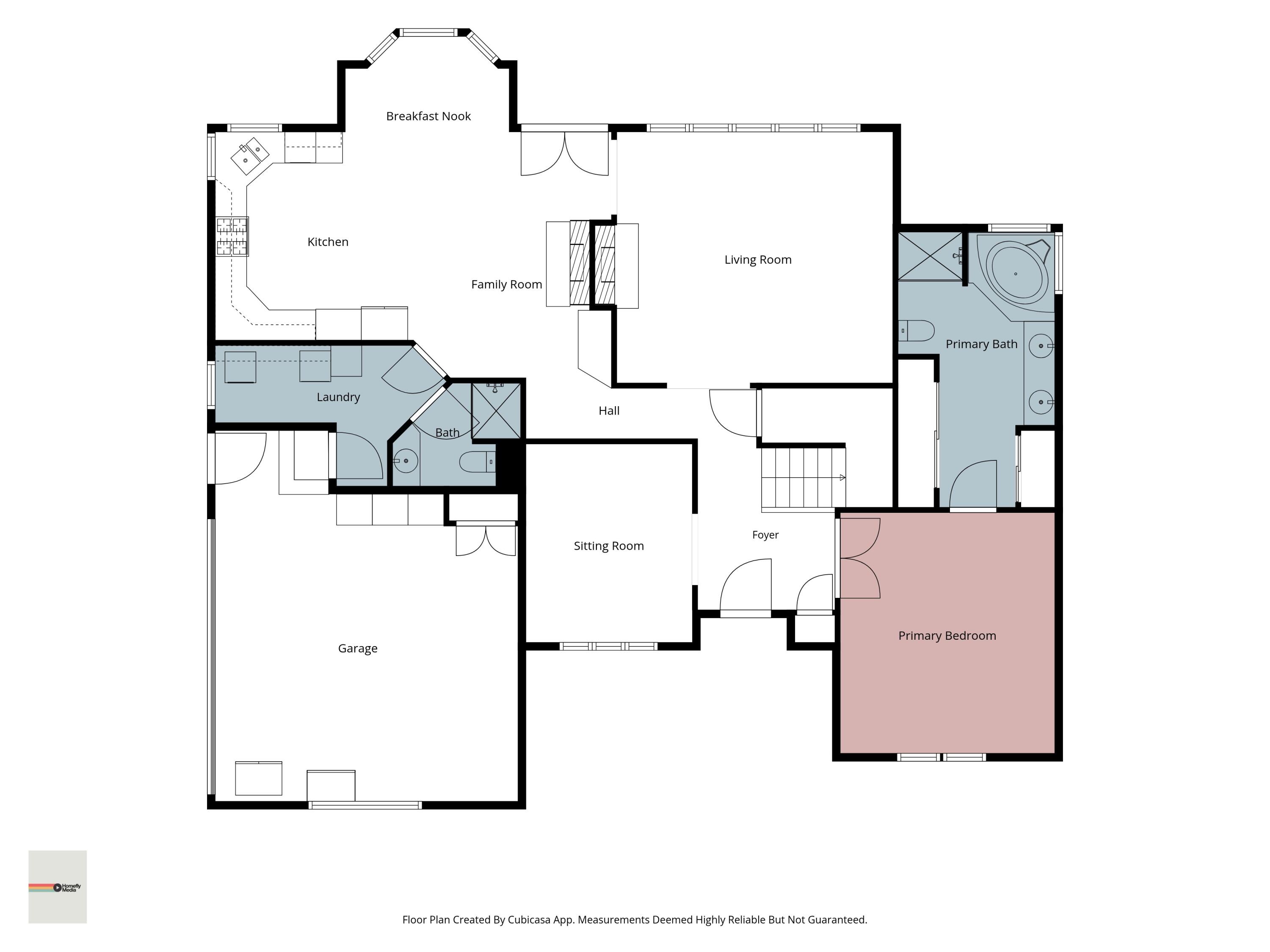 8835 South Lilac Street Demotte, IN 46310 - Photo 41 of 42 3000x2250