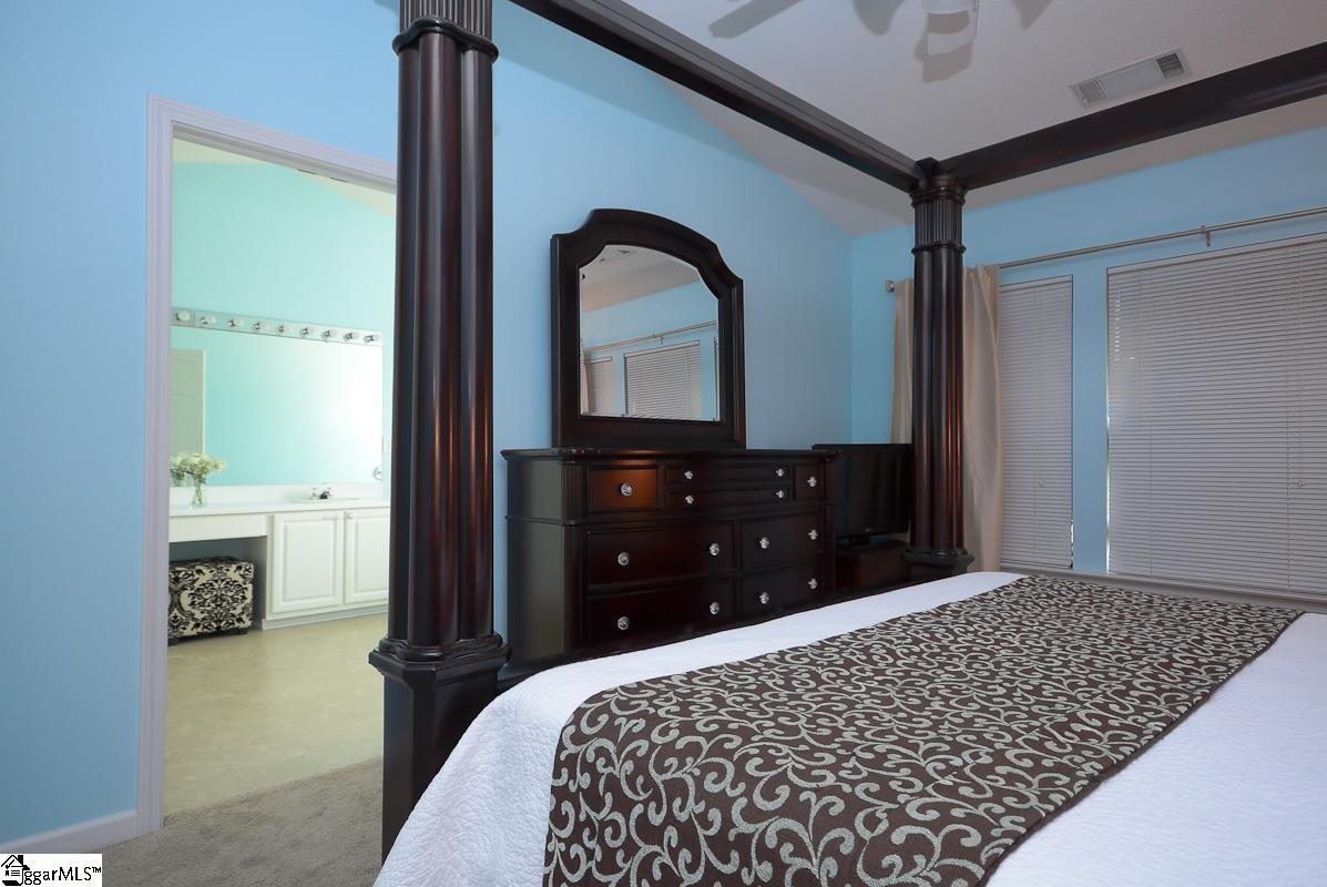 6 Woolridge Way Greer, SC 29650 - Photo 14 of 30 Gallery Image 14