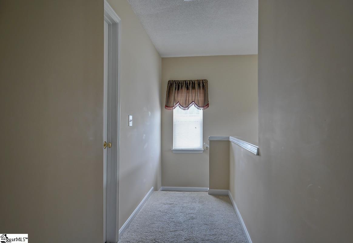 6 Woolridge Way Greer, SC 29650 - Photo 15 of 30 Gallery Image 15