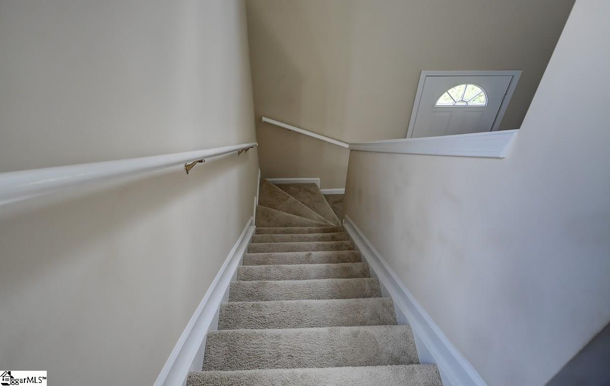 6 Woolridge Way Greer, SC 29650 - Photo 17 of 30 Gallery Image 17