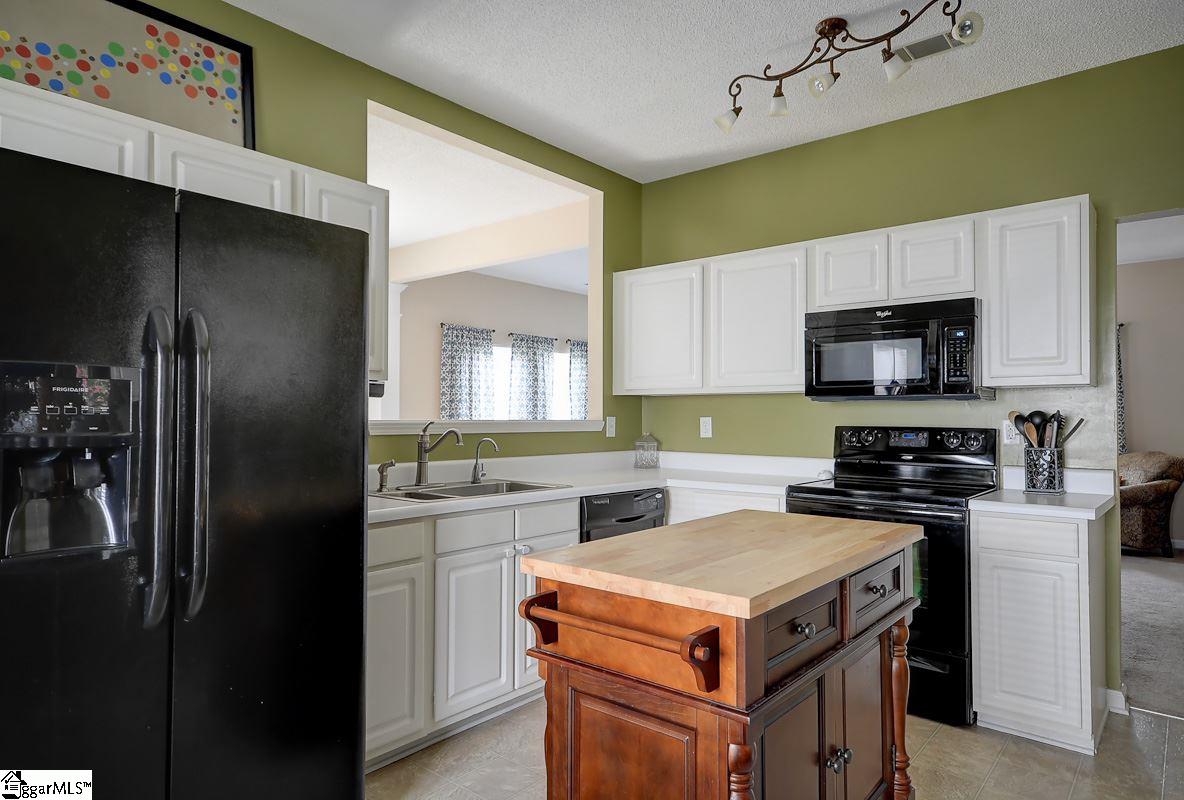 6 Woolridge Way Greer, SC 29650 - Photo 24 of 30 Gallery Image 24